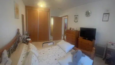 Apartment at Avenida de la Sierra de los Villares, 91 photo 2