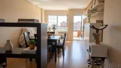 Piso – Alicante - Alacant - Vista 3