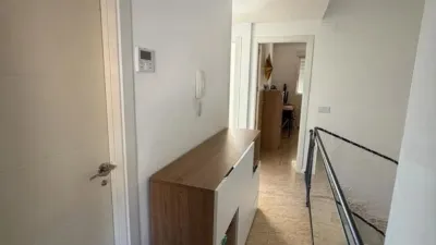 Casa – Alacant / Alicante, l'Alacantí - Vista 2