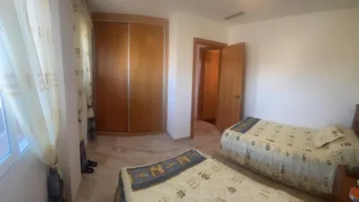 Apartamento en calle Pasajes, nº 2 photo 11