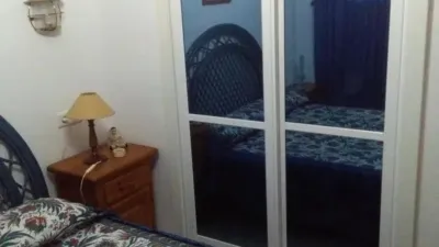 Piso – el Campello, Venta Lanuza, l'Alacantí - Vista 4