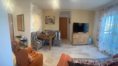 Apartamento en calle Pasajes, nº 2 photo 27
