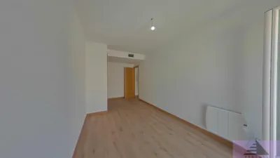 Apartment on Calle de Abastos photo 6