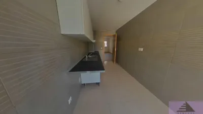 Apartment on Calle de Abastos photo 7