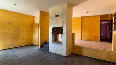 Chalet in a Village photo 8