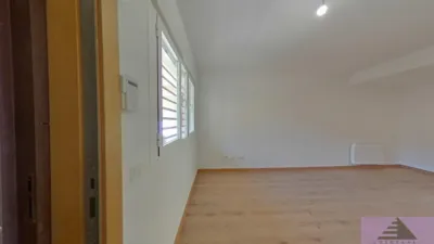 Apartment on Calle de Abastos photo 15