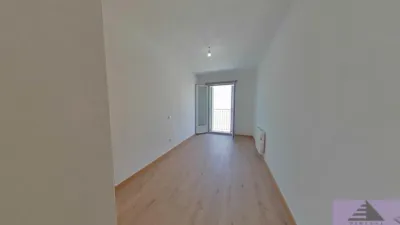 Apartment on Calle de Abastos photo 14