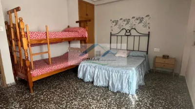 House in Albatera photo 17