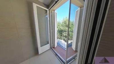 Apartment on Calle de Abastos photo 8