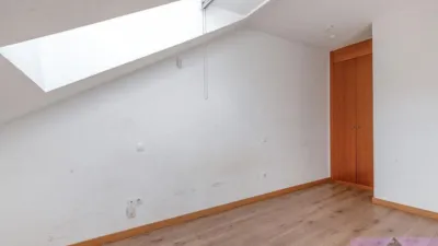 Apartment in the Centre photo 3