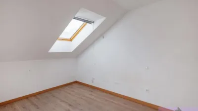 Apartment in the Centre photo 5
