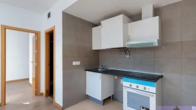 Apartment in the Centre photo 2