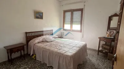 House in Albatera photo 15