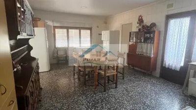 House in Albatera photo 14