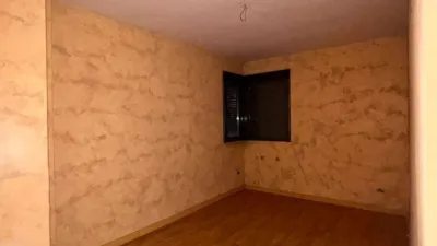 Chalet in a Village photo 16