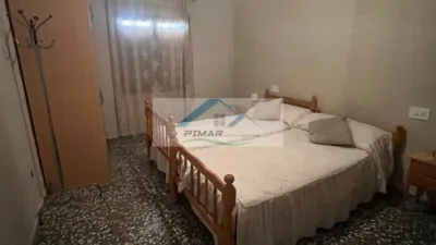 House in Albatera photo 20