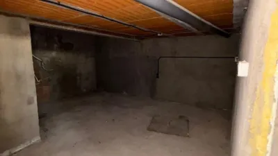 Chalet in a Village photo 35