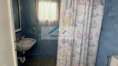 House in Albatera photo 18