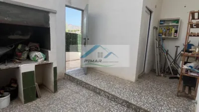 House in Albatera photo 9