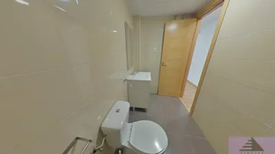 Apartment on Calle de Abastos photo 3
