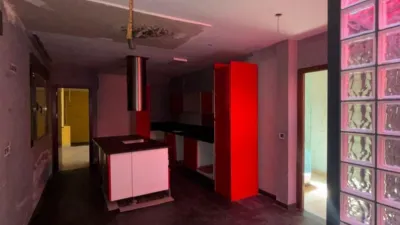 Chalet in a Village photo 12