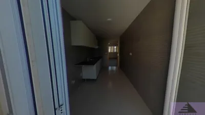 Apartment on Calle de Abastos photo 4