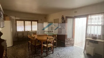 House in Albatera photo 13