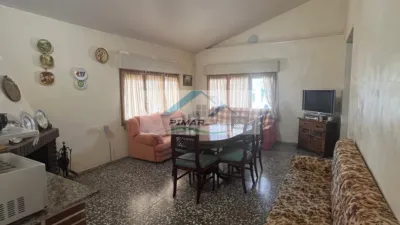 House in Albatera photo 8