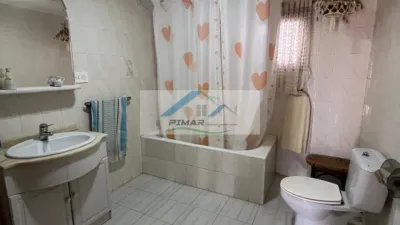 House in Albatera photo 21