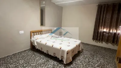 House in Albatera photo 19