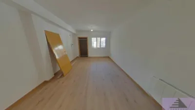 Apartment on Calle de Abastos photo 16