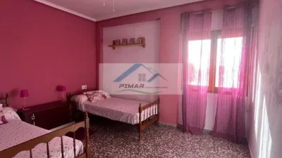 House in Albatera photo 16