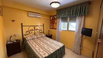 Apartment in Rincon de Loix photo 6