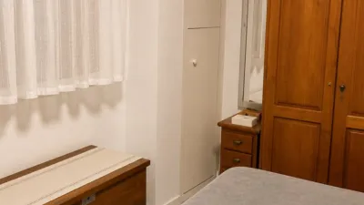 Apartment in Zona Sur-El Campillo del Moro photo 16