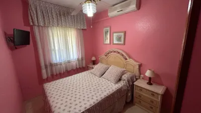 Apartment in Rincon de Loix photo 4