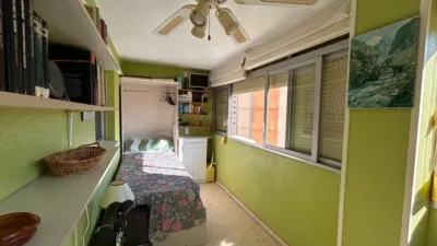 Apartment in Rincon de Loix photo 2
