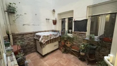 Piso en Centro photo 4