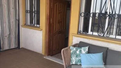 Piso - Vista 5