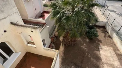 Casa – Torrevieja - Vista 4