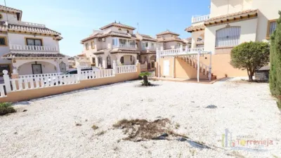 Casa – Orihuela - Vista 3
