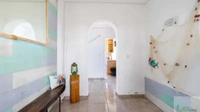 Piso – Orihuela - Vista 3