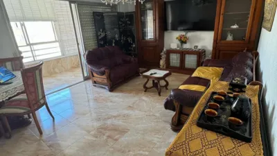 Piso – Torrevieja, Europa - Más