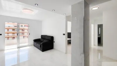 Piso - Más