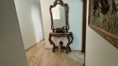 Piso – Torrevieja, Europa - Vista 5
