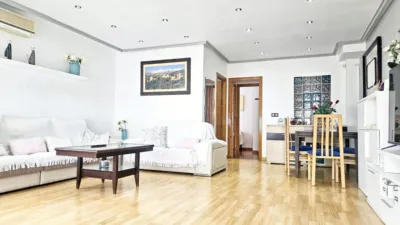 Chalet in Dream Hills photo 3