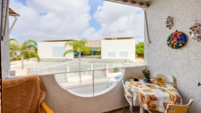 Casa – Torrevieja - Más