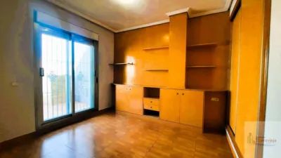 Piso - Vista 4
