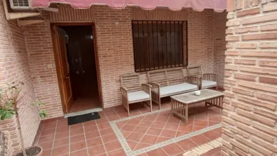 Casa – Torrevieja - Vista 5