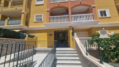 Pis – Torrevieja, Torreblanca, La Mata - Més