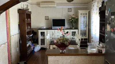 Chalet in the Countryside photo 7